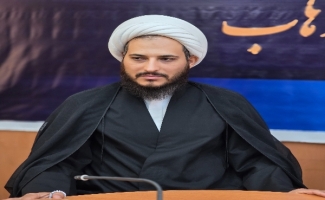 امام جمعه سرپل‌ذهاب: رسانه‌ها با هم‌افزایی و انعکاس واقعیت‌ها، امید را در جامعه تقویت کنند