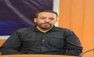 فرمانده سپاه سرپل‌ذهاب: رسانه‌ها در جنگ روایت‌ها، نقش تعیین‌کننده‌ای در حفظ اتحاد و انسجام ملی ایفا کردند