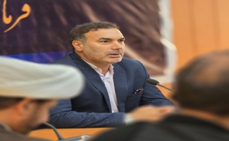 فرماندار سرپل‌ذهاب: رسانه‌ها در شکل‌دهی افکار عمومی و تقویت انسجام ملی نقش کلیدی دارند