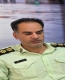 فرمانده انتظامی سرپل‌ذهاب از دستگیری سارقان احشام و کابل برق خبر داد