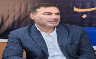 فرماندار سرپل‌ذهاب: خدمات‌رسانی به زائران اربعین با برنامه‌ریزی منسجم و استفاده از تجربیات سال‌های گذشته انجام می‌شود