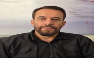 فرمانده سپاه سرپل‌ذهاب: تربیت نسل نوجوان باید با هنر، برنامه‌ریزی و حضور میدانی همراه باشد