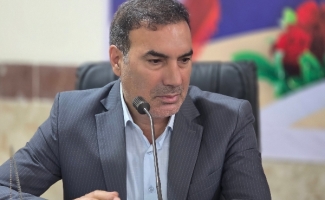 فرماندار سرپل‌ذهاب: گام‌های عملی برای حل مشکلات آموزش، ورزش و آسفالت معابر شهرستان برداشته شد