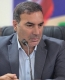 فرماندار سرپل‌ذهاب: گام‌های عملی برای حل مشکلات آموزش، ورزش و آسفالت معابر شهرستان برداشته شد