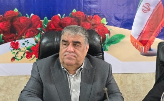 دکتر فتح‌الله حسینی: گره پروژه‌های ورزش، آموزش و آسفالت معابر سرپل‌ذهاب با تأمین اعتبارات ملی باز می‌شود