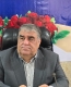 دکتر فتح‌الله حسینی: گره پروژه‌های ورزش، آموزش و آسفالت معابر سرپل‌ذهاب با تأمین اعتبارات ملی باز می‌شود