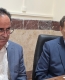 مدیرکل آموزش و پرورش کرمانشاه: مشکلات استخر، مدارس و اردوگاه سراب‌گرم سرپل‌ذهاب در مسیر حل قرار گرفت