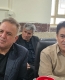 معاون شهردار سرپل‌ذهاب: بیش از ۵۰۰ هزار مترمربع از معابر شهر نیازمند آسفالت است