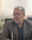 معاون بنیاد مسکن: ۷۰ هزار مترمربع از معابر سرپل‌ذهاب آسفالت می‌شود