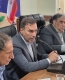 فرماندار سرپل‌ذهاب: با وجود محدودیت اعتبارات، توسعه زیرساخت‌های ورزشی در اولویت شهرستان است