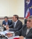 دکتر فتح‌الله حسینی: تکمیل پروژه‌های ورزشی نیازمند برنامه‌ریزی، تأمین اعتبار و زمان‌بندی مشخص است
