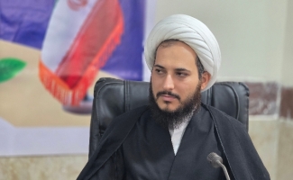 امام جمعه سرپل‌ذهاب: مسئولان از پشت میز فاصله بگیرند و با روحیه جهادی در کنار مردم باشند