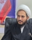 امام جمعه سرپل‌ذهاب: مسئولان از پشت میز فاصله بگیرند و با روحیه جهادی در کنار مردم باشند