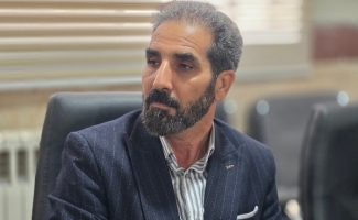 عضو شورای شهر سرپل‌ذهاب: ورزش شهرستان نیازمند نگاه ویژه و بازگشت شور و نشاط به جامعه است