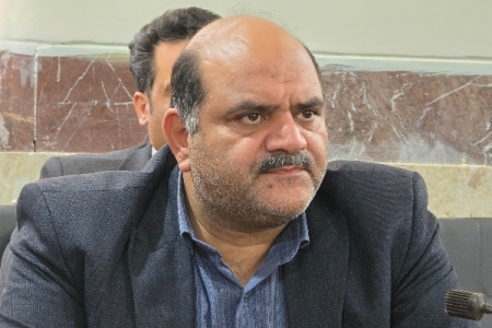 سالن ورزشی احرار سرپل‌ذهاب پس از ۱۰ سال با تأمین اعتبار وارد مرحله اجرایی می‌شود