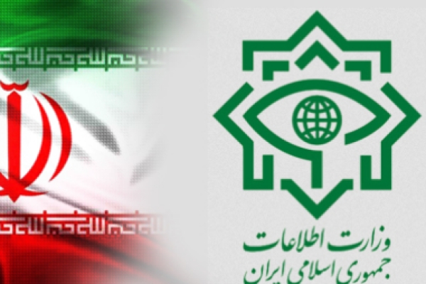 روز سربازان گمنام امام زمان (عج)/ امنیت جامعه دستاورد حکومت جهانی امام زمان (عج)است