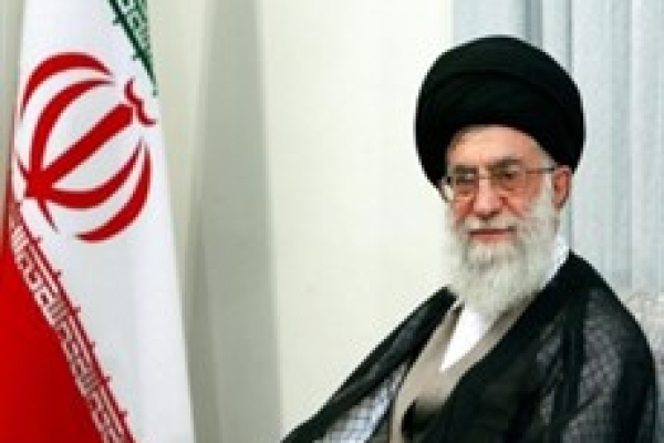 گزارشی از بیانات رهبر انقلاب درباره ماهیت تحریم‌ها/ مردم‌گرایی راه غلبه بر تحریم