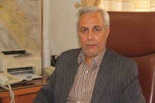  عدالت مهمترین نیازهرجامعه ای است/توسعه پایدار کشور با عملکرد مناسب قوه قضائیه