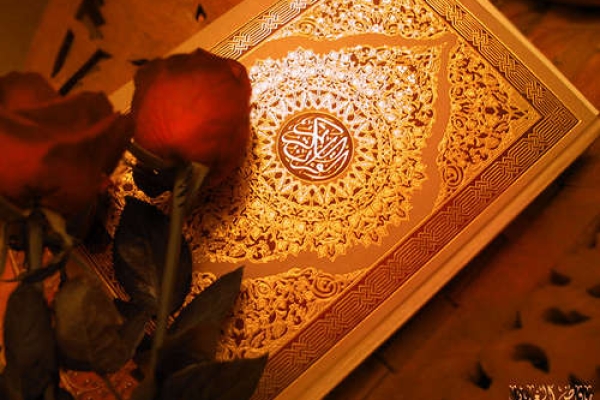 سعادت انسان در گرو درک مفاهیم قرآن و عمل به آن است /لزوم تحول مراکز قرآنی شهرستان