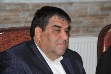 توافق هسته ای اقتدار ایران اسلامی را به دنیا ثابت کرد/هدایتهای رهبری وحمایت مردم رمز پیروزی درمیدانهای بزرگ