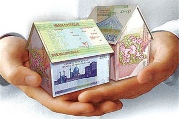 پرداخت تسهیلات مسکن به جانبازان کمتر از 25درصد