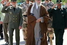 شما آقای خوبان، از نور شما ستاره ها تابیدند