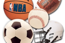 اعزام دانش آموزان سرپلذهابی به مسابقات ورزشی قهرمانی کشور