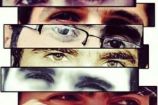 دلتنگ تر از همیشه...