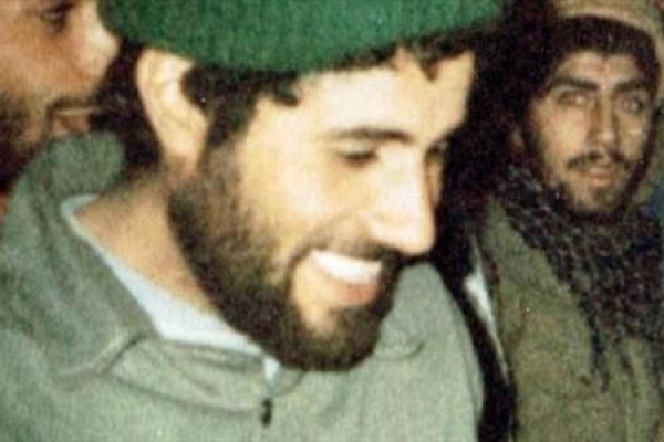 روایتی از رشادت شهید فتحی در آزاد کردن 12 زن اسیر ایرانی