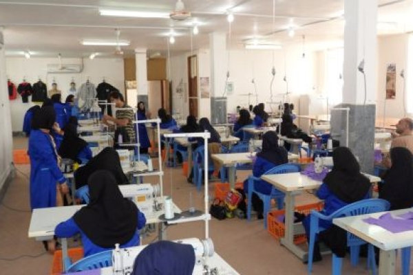 وقتی واحدهای تولیدی قربانی بی توجهی مسئولین می شوند / تولیدداخلی زیرسایه سنگین قراردادهای خارجی