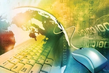 وقتی مشکل اختلال اینترنتی موجب نارضایتی مردم می شود / لزوم ایجادزیرساختهای مناسب درحوزه فناوری ارتباطات