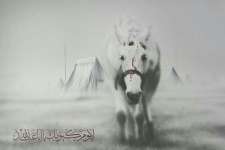 لا یوم کیومک