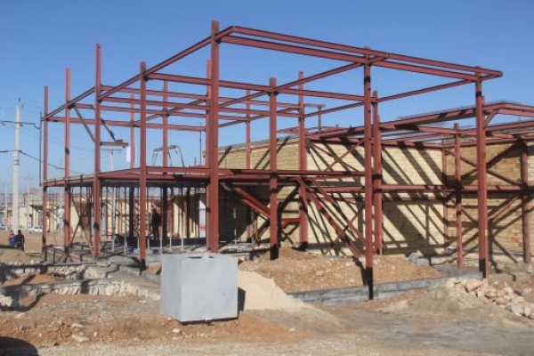 طرحی بااهداف مهم ولی کارکردی ضعیف/از نبود زیرساختهای مناسب درشهرک تا تداوم حضور برخی ازصاحبان مشاغل درسطح شهر/ آیاورود دستگاه قضا چاره سازخواهدبود؟ 