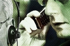  وقتی سرگرمی عده ای باعث عدم استفاده نیازمندان ازخدمات آتش نشانی می شود/ازلزوم فرهنگسازی درجامعه تا عواقب بد ایجادمزاحمت برای نهادهای حساس خدماتی