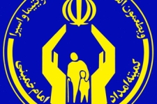 کمک 160 میلیون ریالی خیر سرپل زهابی به بیمار نیازمند پیوند کلیه  