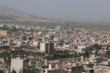 از نبود مکانی مناسب تا کمبود اعتبارات / وقتی جای خالی هتل و اقامتگاه به ضرر گردشگری شهرستان می شود