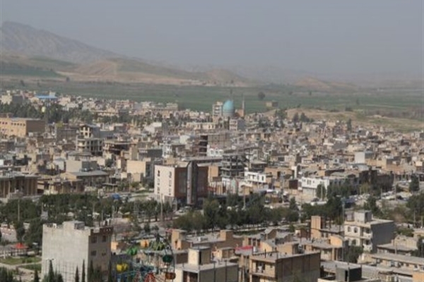 از نبود مکانی مناسب تا کمبود اعتبارات / وقتی جای خالی هتل و اقامتگاه به ضرر گردشگری شهرستان می شود