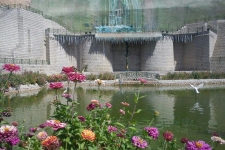 از آمادگی جاذبه های طبیعی تا برنامه ریزی برای پذیرایی از میهمانان / وقتی شهرستان آماده استقبال از مسافران نوروزی می شود