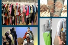  پدیده مد گرایی وخطر فراموش شدن ارزشهای ملی ومذهبی کشور / وقتی تقلید کورکورانه از فرهنگ مبتذل غرب بین جوانان رواج می یابد