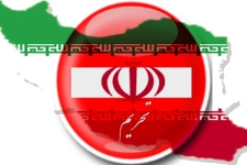 تحریمهای اقتصادی تهدیدی که می تواند به فرصت تبدیل شود/ راه ظالمانه کشورها برای رسیدن به اهداف سیاست خارجی 
