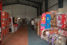 از قطع شدن برق بازارچه تا عدم انتقال آن به محلی دائمی / آیا بازگشایی بازارچه مرزی تیله کوه در ایجاد اشتغال موفق بوده است؟