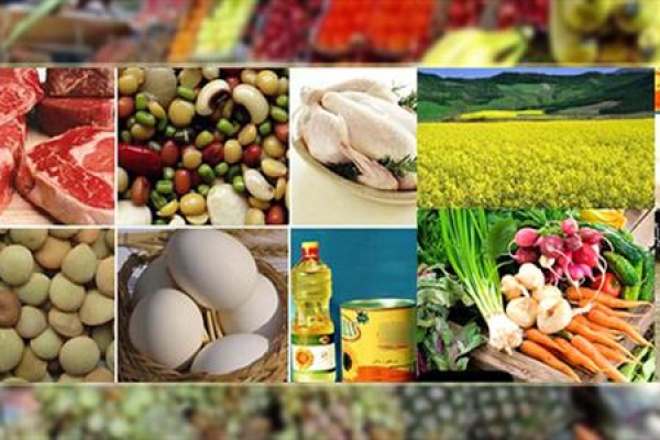  از وعده مسئولین برای برخورد قاطع با گران فروشی تا طرح نظارتی ویژه دربازار/ وقتی پاک ترین ماه خدا فرصتی برای سودجویی متخلفان بازار می شود