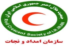 از لزوم تسریع حضور درصحنه حادثه تا آمادگی نیروها برای اقدام به موقع/ وقتی زمان بعنوان مهمترین عامل در نجات جان حادثه دیدگان باوجودپایگاههای امدادجاده ای به حداقل می رسد 