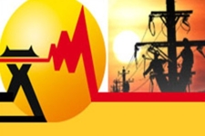  ازعدم روشنایی مناسب منازل تا کولرهایی که درفصل گرما نمی توانند روشن شوند /  لزوم توجه ویژه مسئولین در رفع مشکلات شهرک