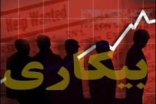 از رونق گرفتن بخش کشاورزی تا توجه ویژه به فعالسازی بخش صنعتی شهرستان / ساماندهی بازارچه مرزی تیله کوه مهمترین ظرفیت شهرستان در رفع مشکلات بیکاری است  