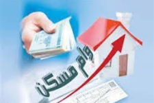 وقتی سایه اتمام قرداد اجاره منزل روی سر مستاجر سنگینی می کند / نوید مسئولین برای پرداخت وام و کمک هزینه خرید مسکن