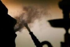 بند آمدن نفس شهر با طعم دوسیب / لزوم تلاش مسئولین برای ریشه کن نمودن این معضل اجتماعی 