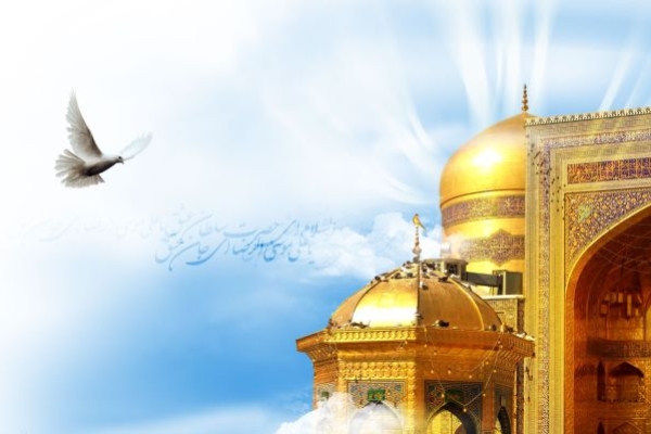 نقش هجرت امام رضا(ع) در تعمق و گسترش باورهای شیعی بسیارتاثیرگذاراست / لزوم شناخت سیره زندگانی امام غریب