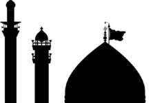 مساجد حریم امن الهی هستند/ نقش مساجد در حل مشکلات اجتماعی 