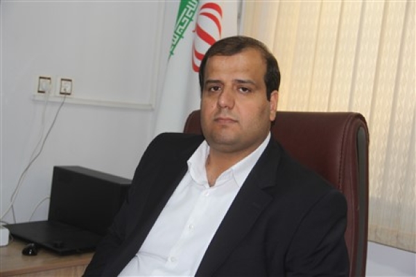 شبکه بهداشت ودرمان شهرستان به دنبال ارائه خدمات مناسب درمناطق محروم است / آغاز عملیات اجرایی ساخت مركز بهداشتي روستاي جابري دشت ذهاب